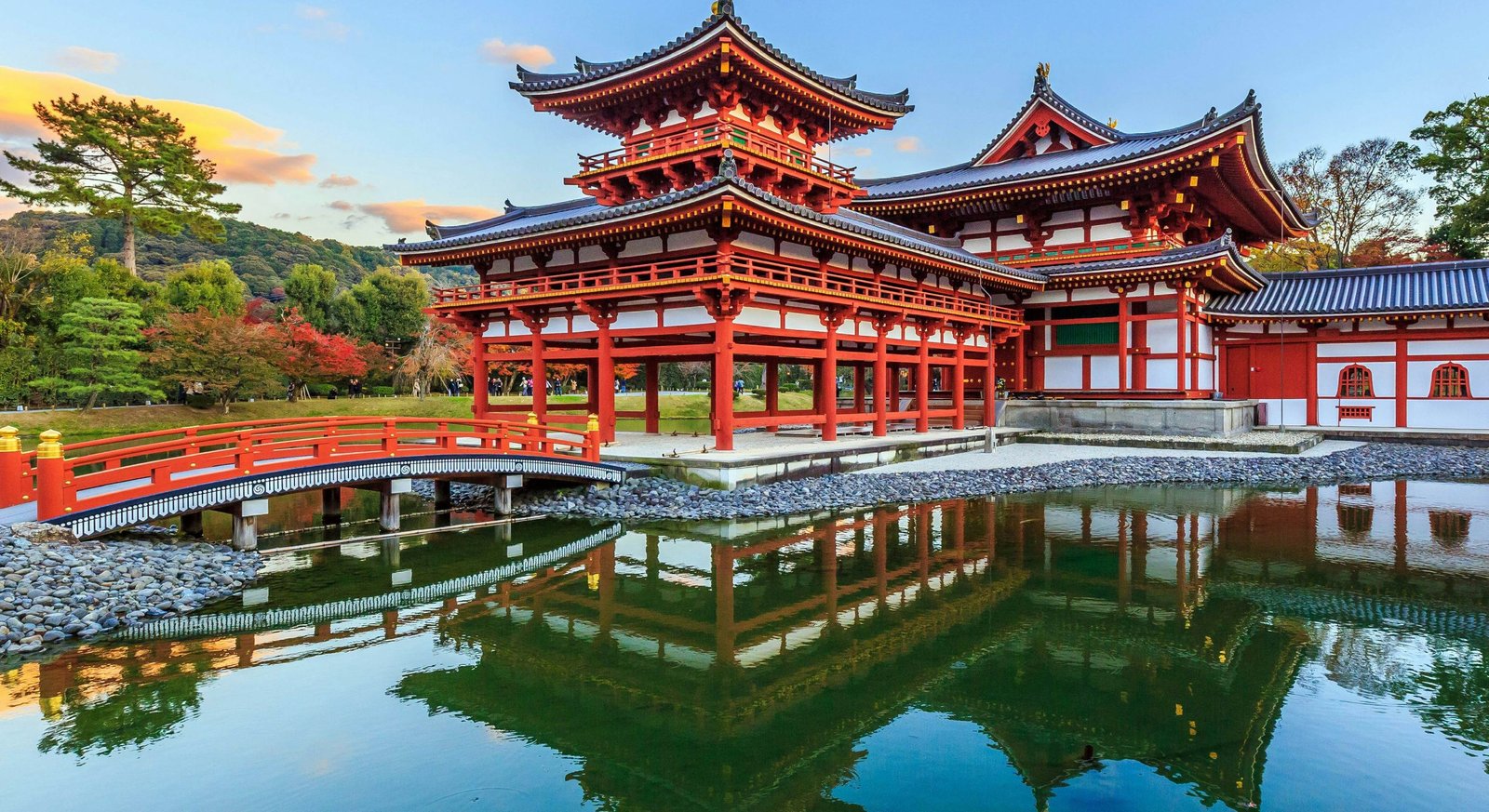 Travel Guide for Japan Travel Guide for Indians