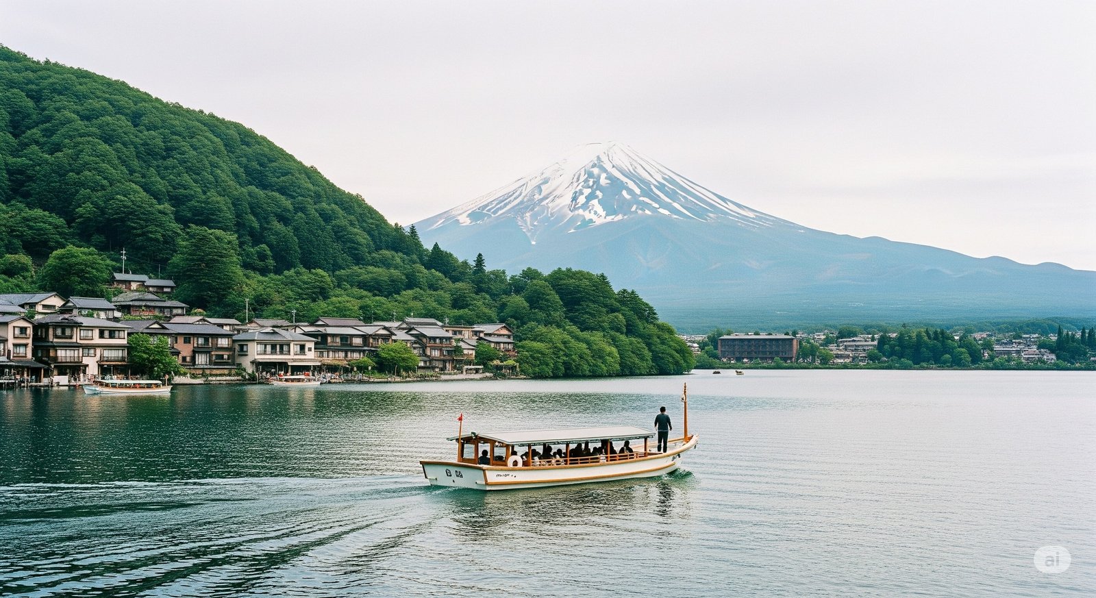 Japan Travel Guide for Indians photo gallery - Travel and Live