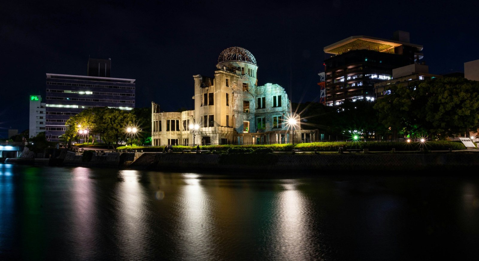 Japan Travel Guide for Indians photo gallery - Travel and Live