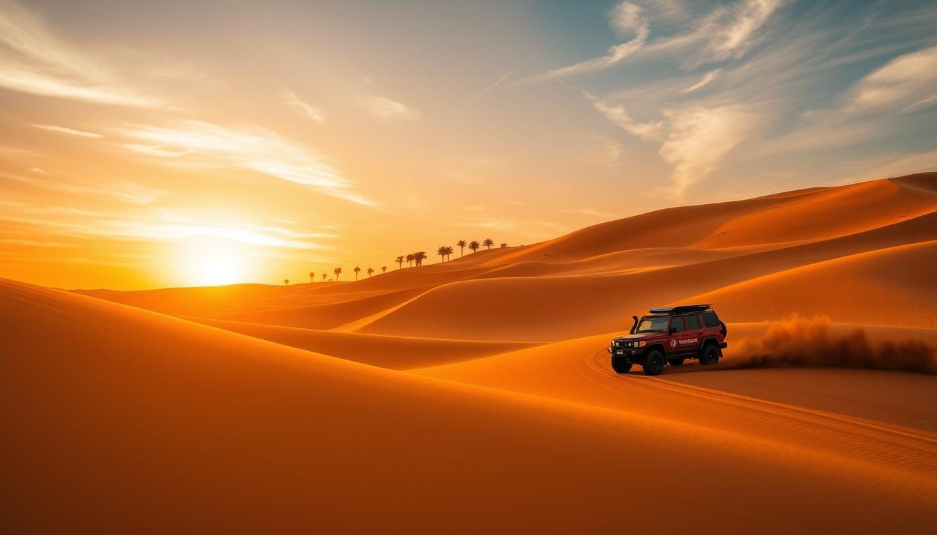 Best International Tour Packages from Mumbai (2026 Complete Guide) photo gallery - Travel and Live