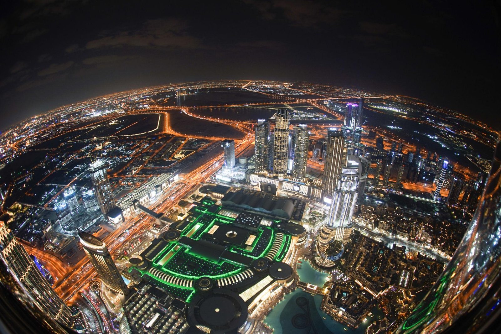 Best International Tour Packages from Mumbai (2026 Complete Guide) photo gallery - Travel and Live