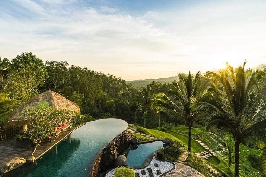 Best International Tour Packages from Mumbai (2026 Complete Guide) photo gallery - Travel and Live