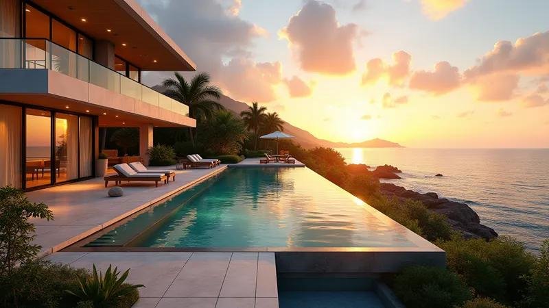 Why Choose a Travel Agency in Mumbai for International Holidays? photo gallery - Travel and Live