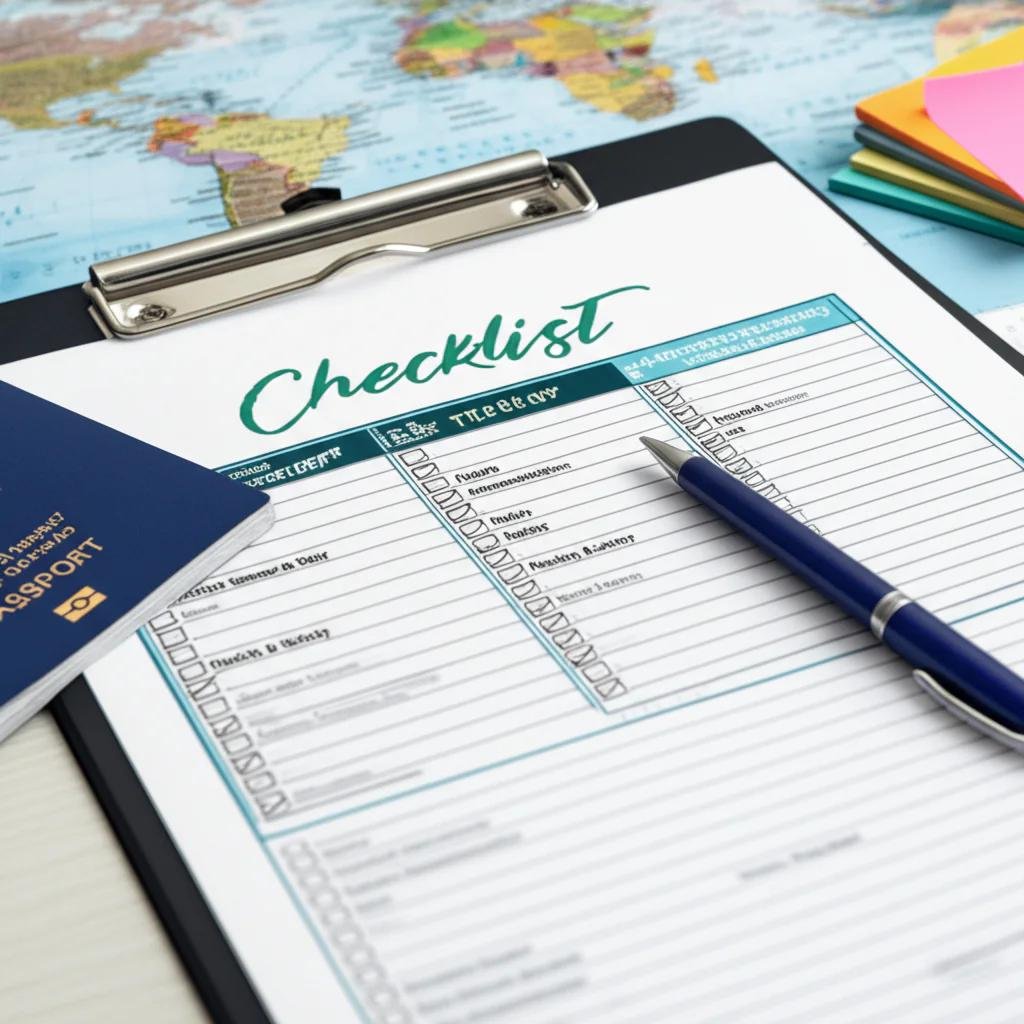 How Travel and Live Creates Customized Travel Experiences photo gallery - Travel and Live