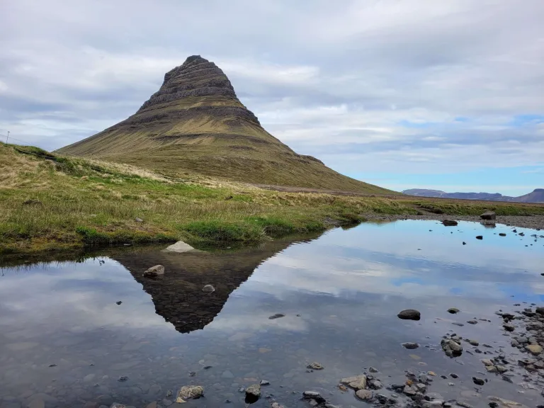 Best Time to Visit Iceland: Summer vs Winter Travel Guide photo gallery - Travel and Live