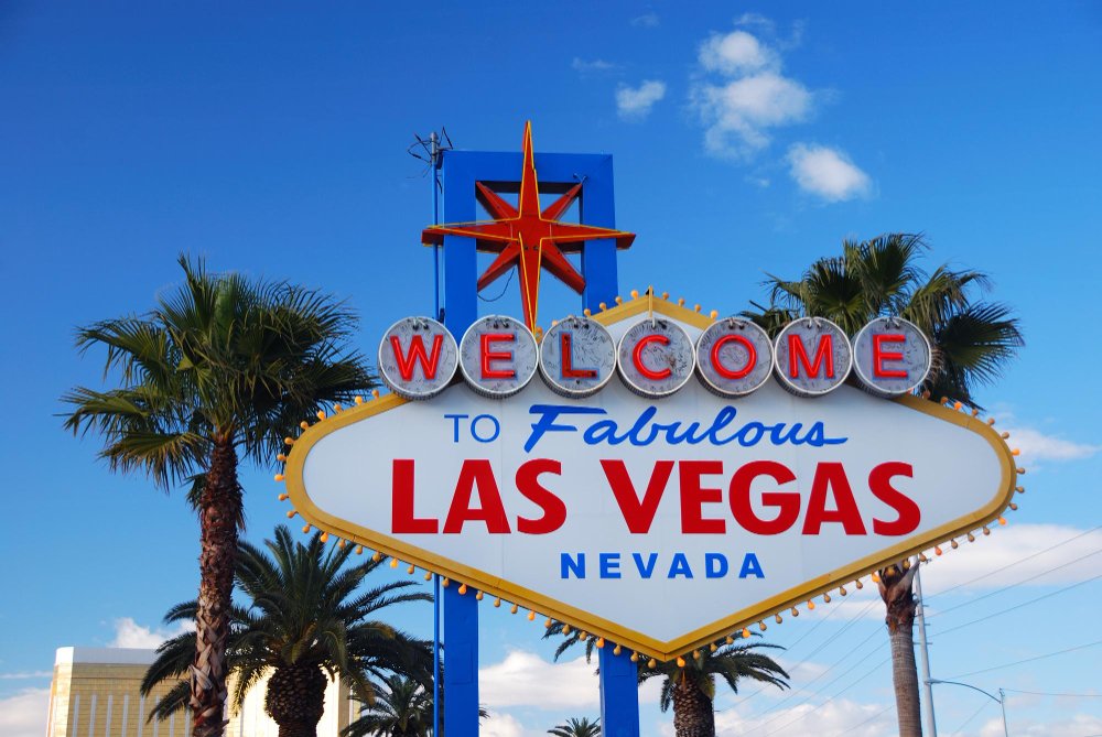 Las Vegas Strip Nightlife - Premium USA Holiday Packages