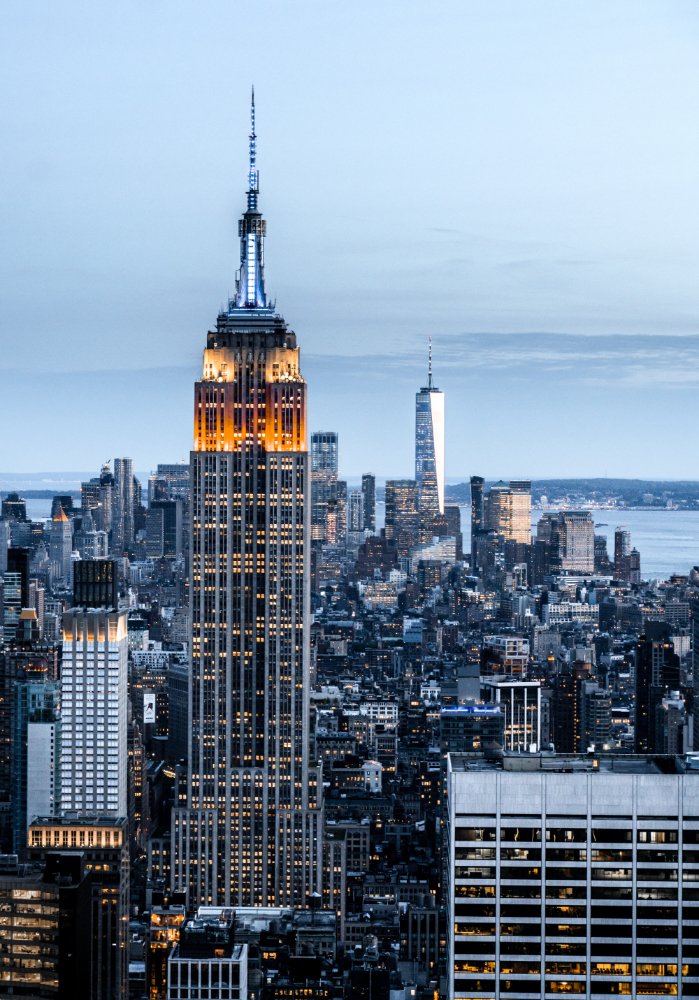 USA B1/B2 Visa Assistance and Tour Bookings in Mumbai