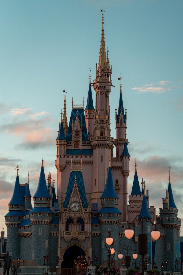 Exclusive 2026 USA Holiday Deals - Travel and Live Navi Mumbai