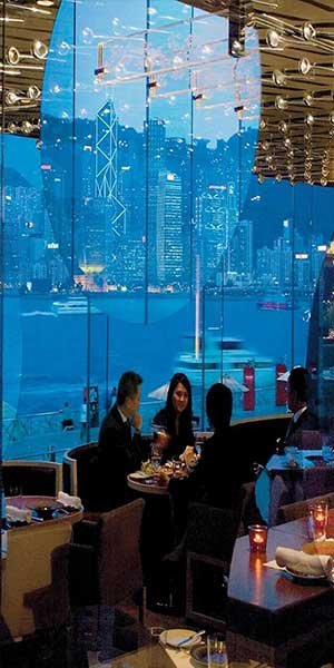 my travel agency