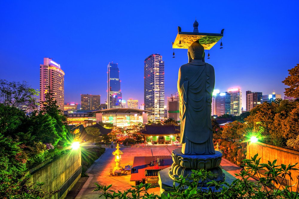 Ho Chi Minh City Cu Chi Tunnels - South Vietnam Itinerary