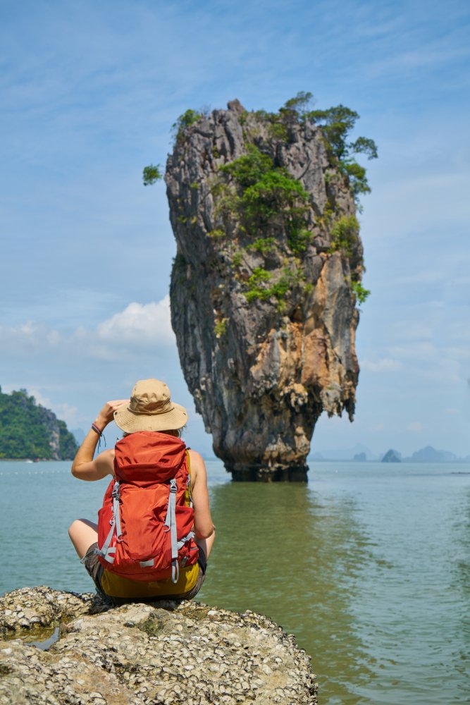 Vietnam Holiday Deal